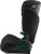 ADVENTURE_PLUS_SpaceBlack-06.jpg