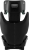 ADVENTURE_PLUS_SpaceBlack-01.jpg