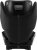 ADVENTURE_PLUS_SpaceBlack-02.jpg