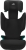 ADVENTURE_PLUS_SpaceBlack-03.jpg