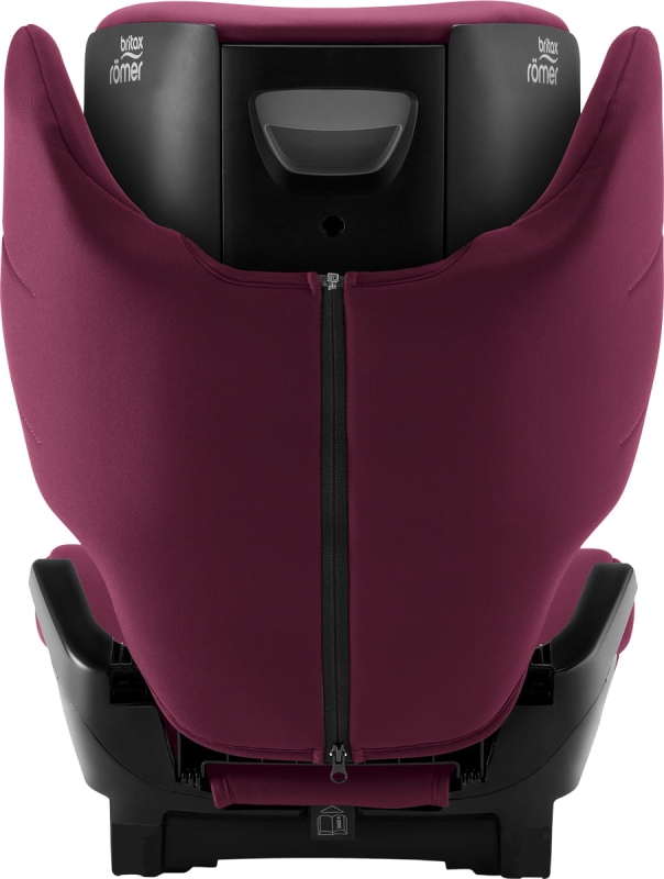 ADVENTURE_PLUS_BurgundyRed_02.jpg
