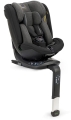 Vulcan Black