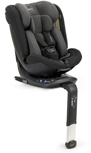 inglesina-copernico-vulcan-black.jpg