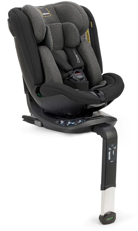 inglesina-copernico-vulcan-black.jpg