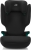 DISCOVERY_PLUS_SpaceBlack_03.jpg