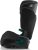 DISCOVERY_PLUS_SpaceBlack_01.jpg
