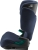 DISCOVERY_PLUS_MoonlightBlue_05.jpg