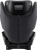 DISCOVERY_PLUS_MidnightGrey_07.jpg