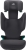 DISCOVERY_PLUS_MidnightGrey_08.jpg