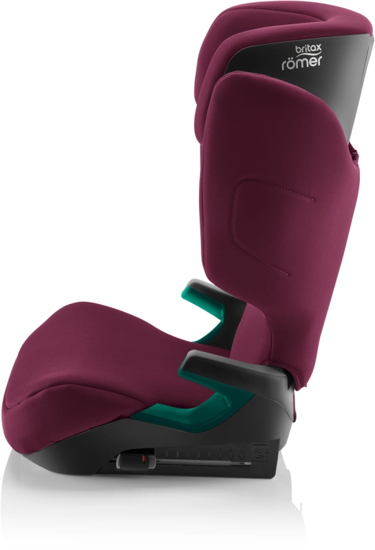 DISCOVERY_PLUS_BurgundyRed_01.jpg