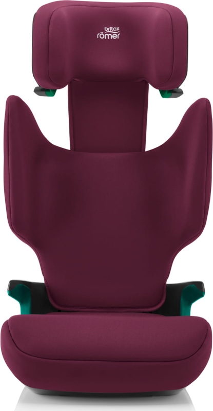 DISCOVERY_PLUS_BurgundyRed_02.jpg
