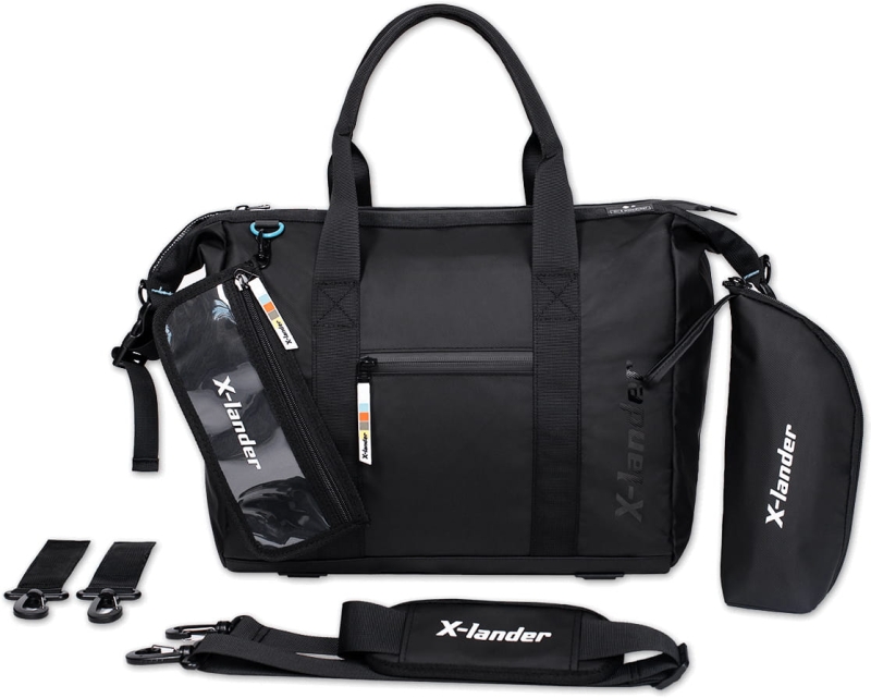 x-rollbag-2-1.jpg