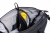 x-rollbag_interior_2.jpg