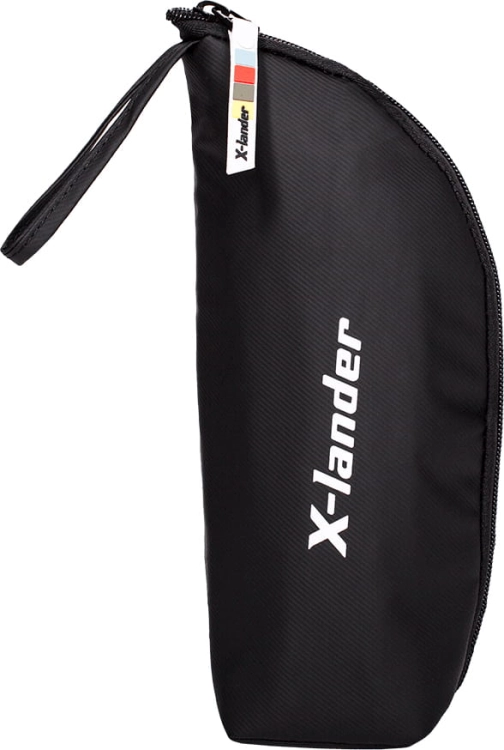 x-rollbag_on_set_2.jpg