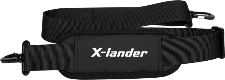 x-rollbag_on_set_3.jpg