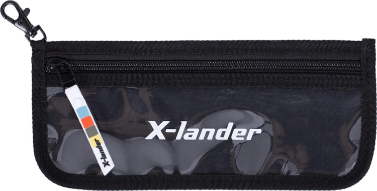x-rollbag_on_set_4.jpg
