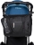 x-rollbag-1.jpg