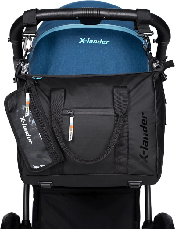 x-rollbag-1.jpg