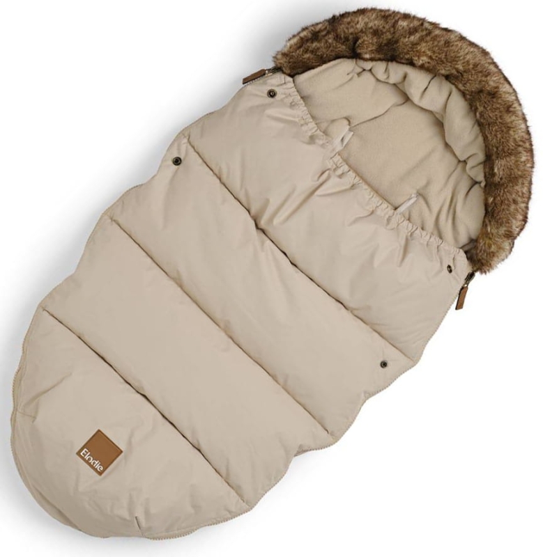 footmuff-elodie-details-pure-khaki.jpg