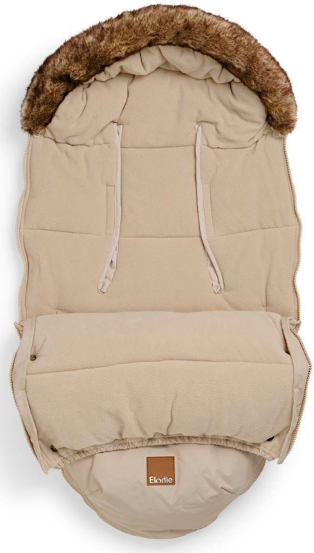 pol_pl_Elodie-Details-spiworek-do-wozka-Pure-Khaki-29844_2.jpg