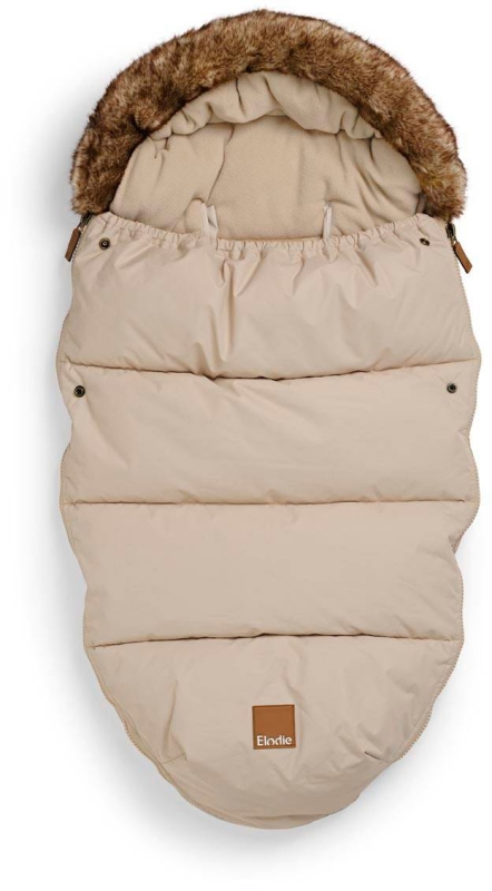 pol_pl_Elodie-Details-spiworek-do-wozka-Pure-Khaki-29844_3.jpg