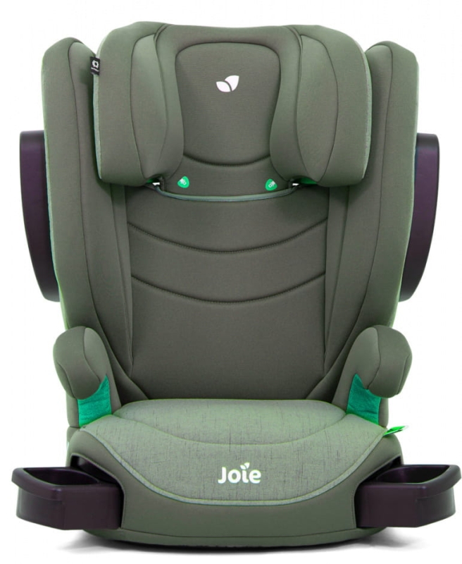 Fotelik-samochodowy-Joie-i-Trillo-L-Moss-003.jpg