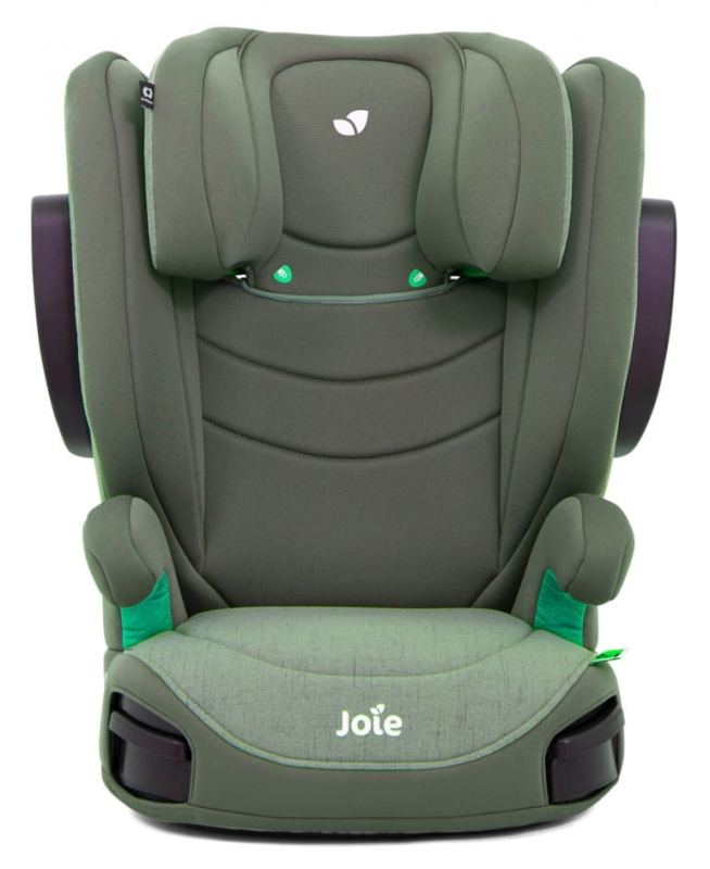 Fotelik-samochodowy-Joie-i-Trillo-L-Moss-005.jpg