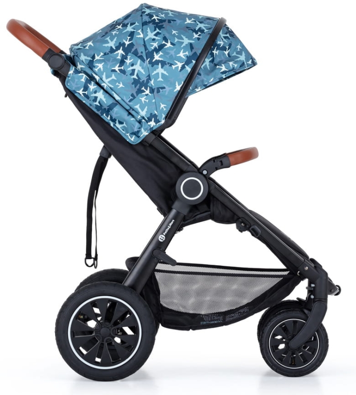 street-plus-air-oak-limited-planes-3.jpg