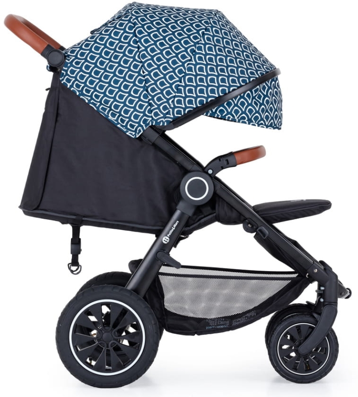 street-plus-air-oak-limited-ariel-2.jpg