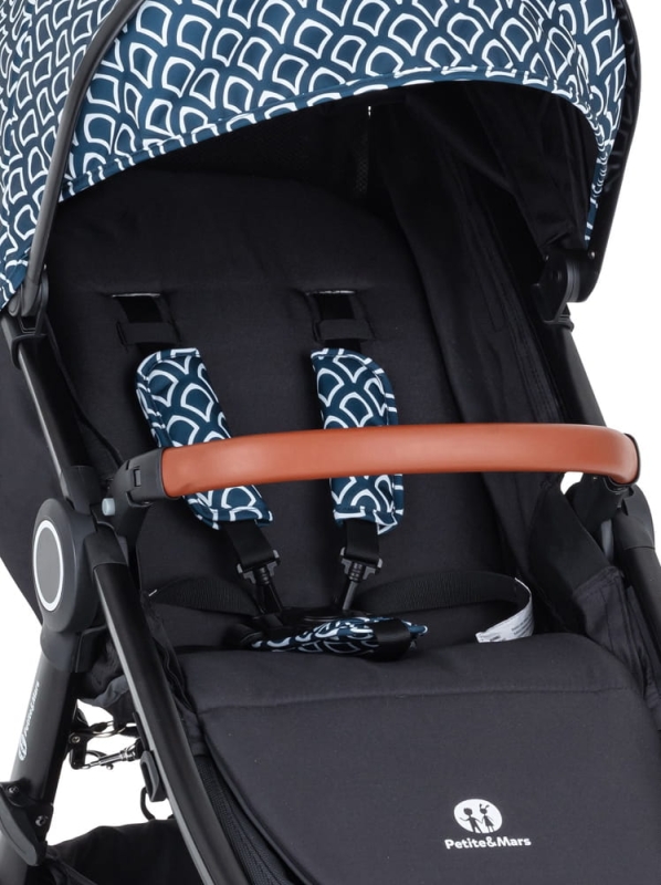 street-plus-air-oak-limited-ariel-3.jpg
