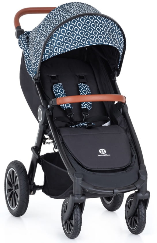 street-plus-air-oak-limited-ariel-4.jpg