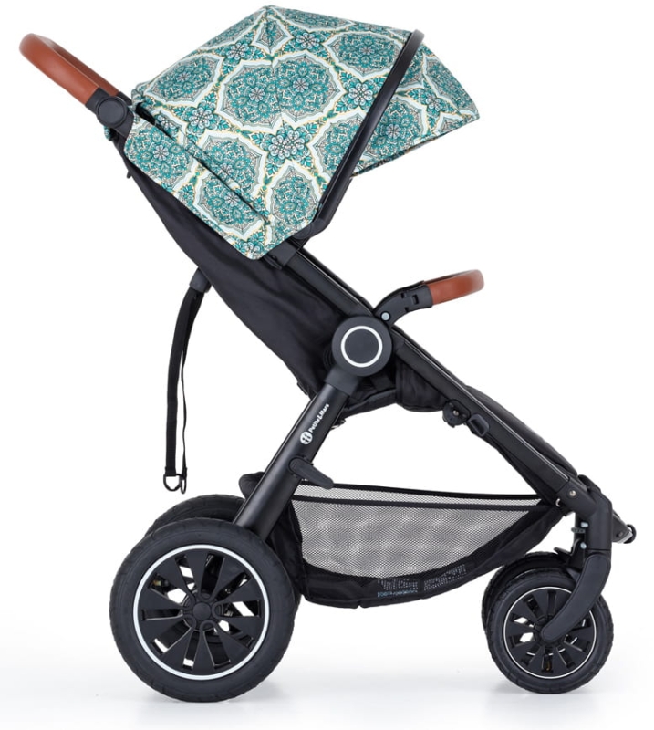 street-plus-air-oak-limited-casablanca-3.jpg