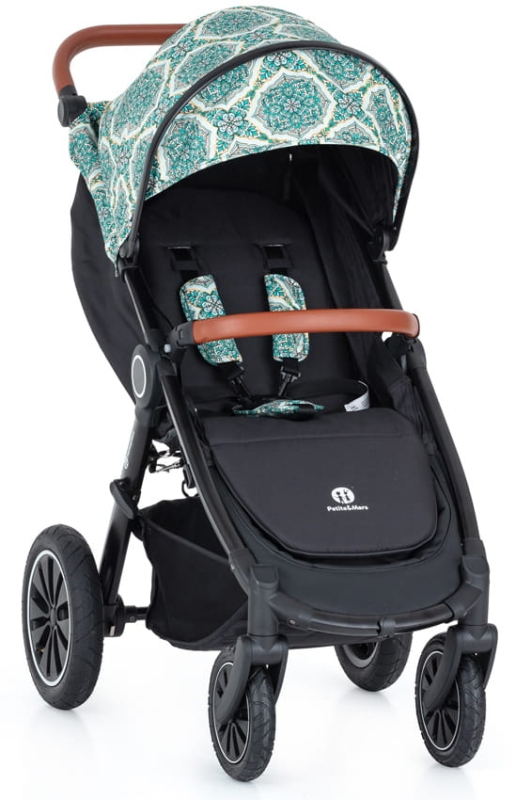 street-plus-air-oak-limited-casablanca-4.jpg