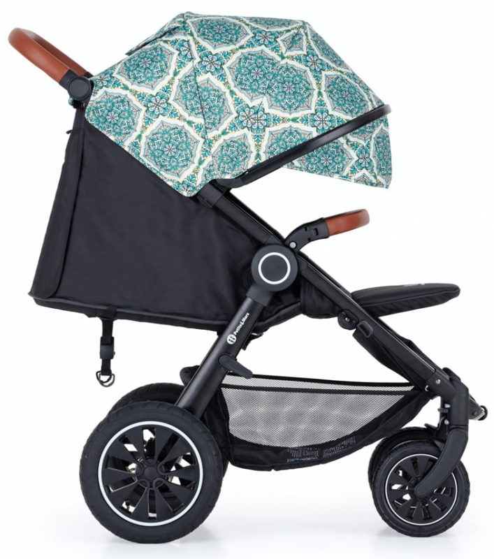 street-plus-air-oak-limited-casablanca-2.jpg