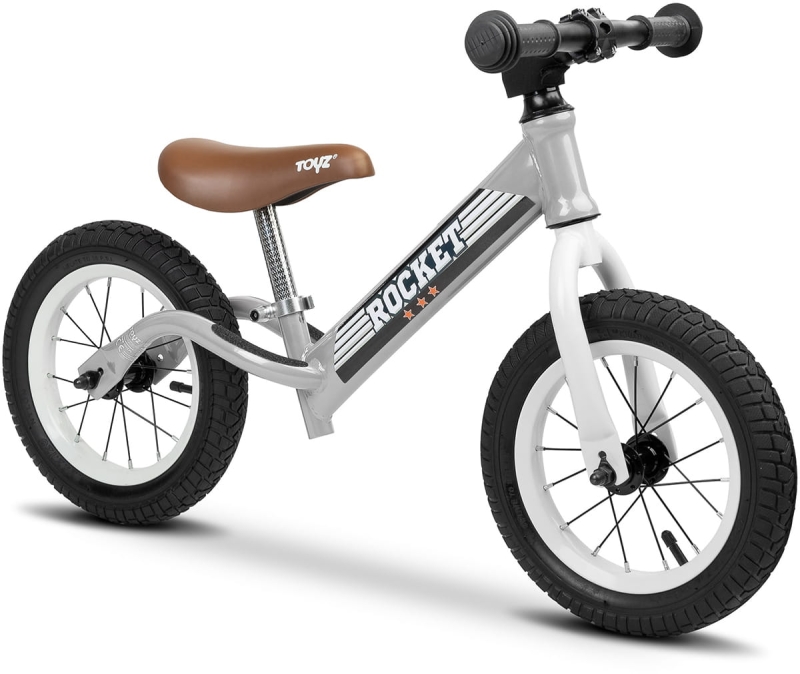 toyz-by-caretero-rocket-grey.jpg