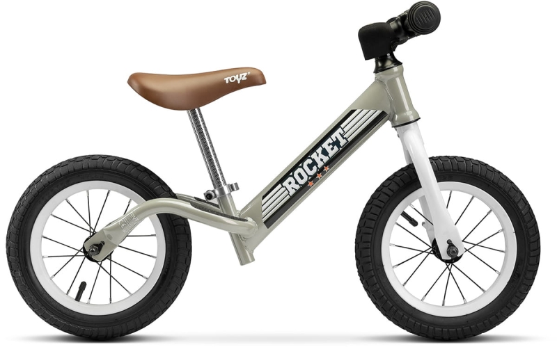 toyz-by-caretero-rocket-grey2.jpg