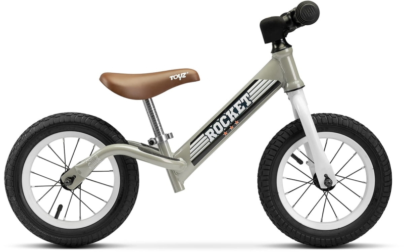 toyz-by-caretero-rocket-grey3.jpg