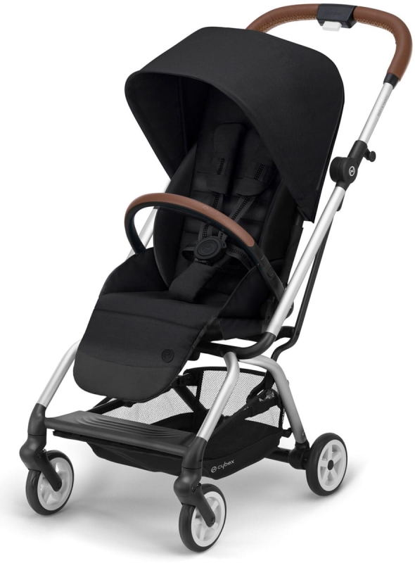 eezy-s-twist-2-deep-black.jpg