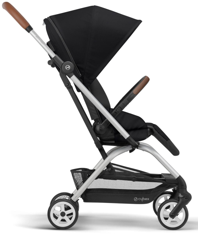 eezy-s-twist-2-deep-black-2.jpg