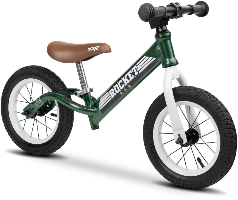 toyz-by-caretero-rocket-green.jpg