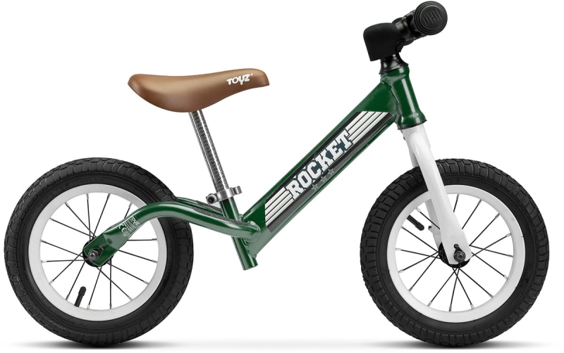 toyz-by-caretero-rocket-green2.jpg