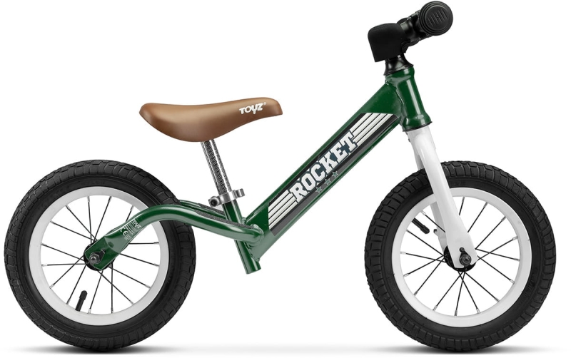 toyz-by-caretero-rocket-green3.jpg