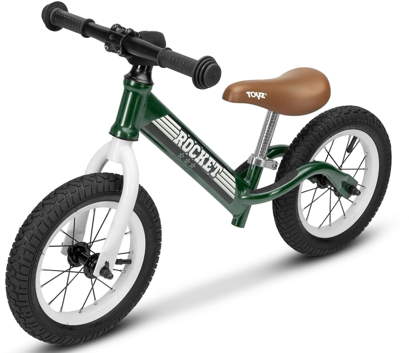 toyz-by-caretero-rocket-green4.jpg