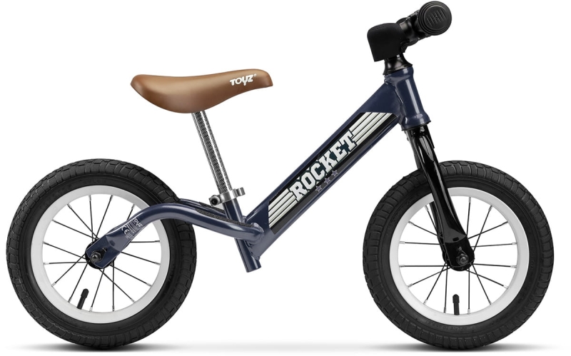 toyz-by-caretero-rocket-navy2.jpg