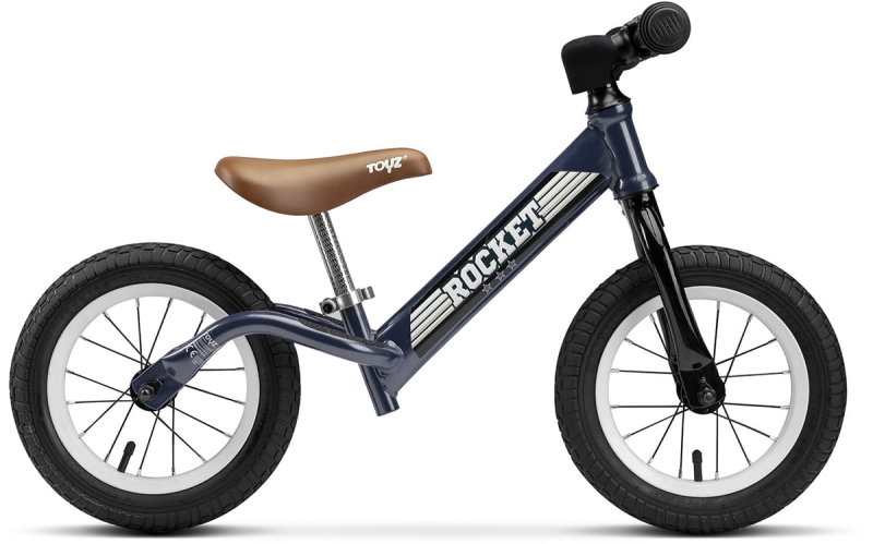 toyz-by-caretero-rocket-navy3.jpg