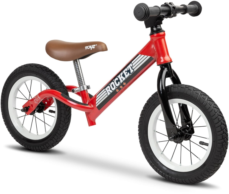 toyz-by-caretero-rocket-red.jpg