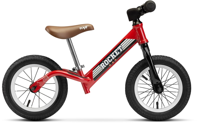 toyz-by-caretero-rocket-red2.jpg
