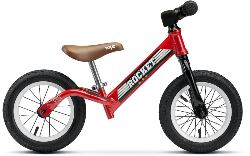 toyz-by-caretero-rocket-red3.jpg