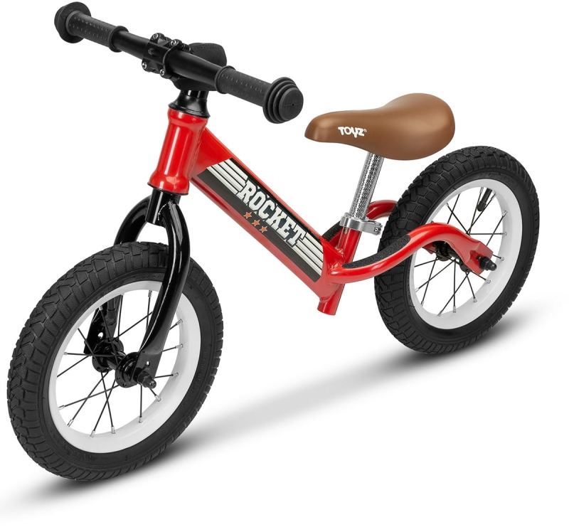 toyz-by-caretero-rocket-red4.jpg