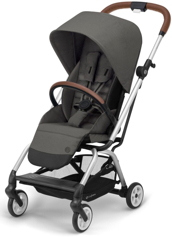 eezy-s-twist-2-soho-grey.jpg